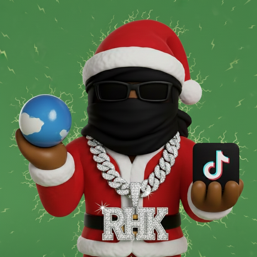 Rhkofficial's avatar
