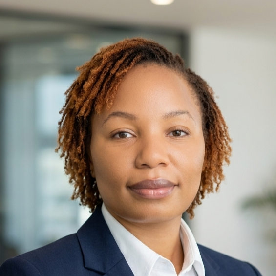 gracemwanjohi's avatar