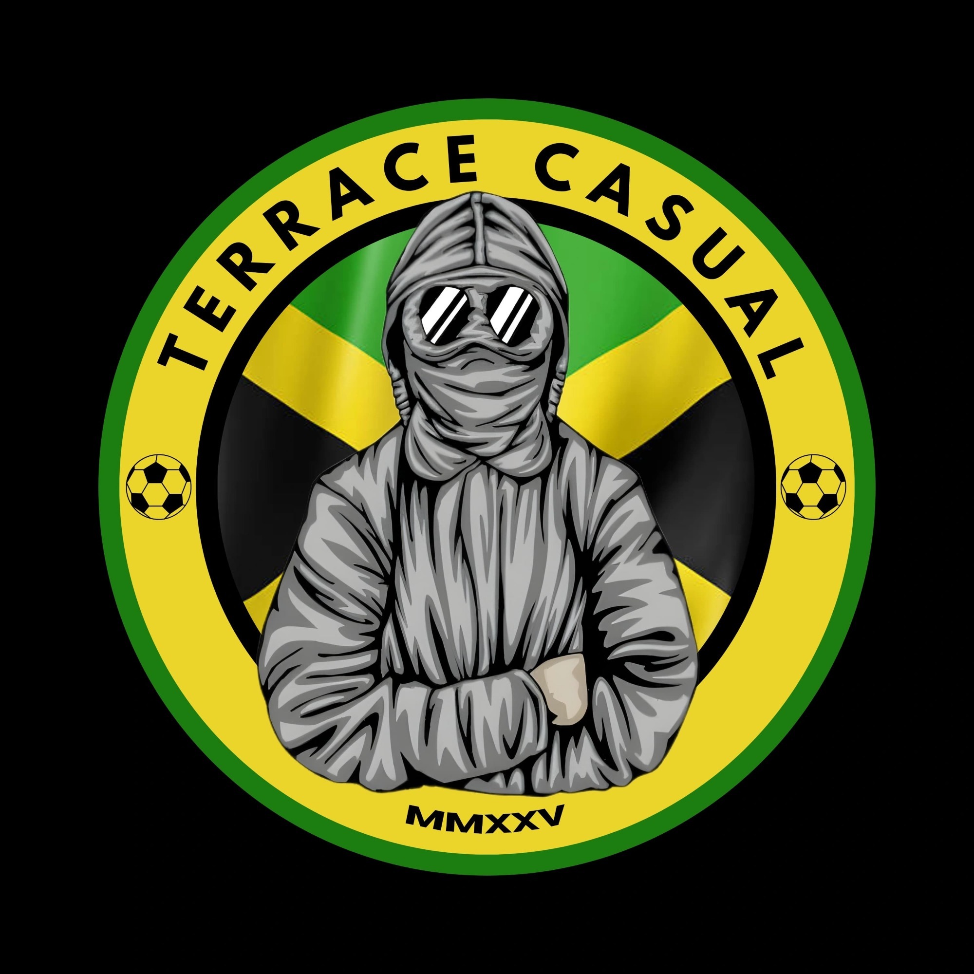 terrace.csl's avatar