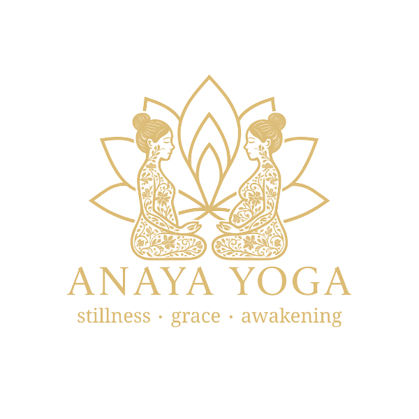 anayayoga's avatar