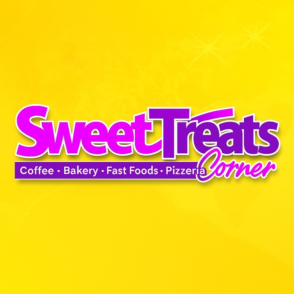 SweetTreatsCorner's avatar
