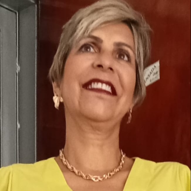 VictoriaJuliao's avatar