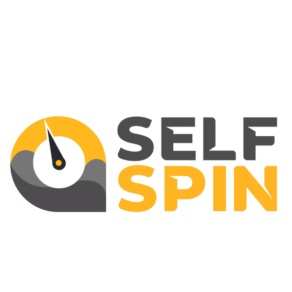vishakha.selfspin's avatar