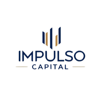 impulsocapitalGT's avatar