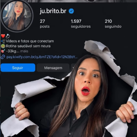 ju.britoo.br's avatar