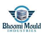 Bhoomimouldindustries's avatar