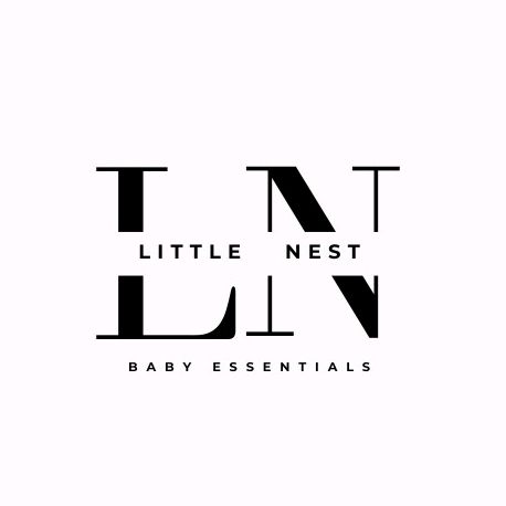 LittleNestSA's avatar