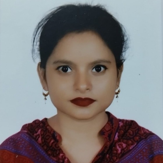 ishnatrahman's avatar