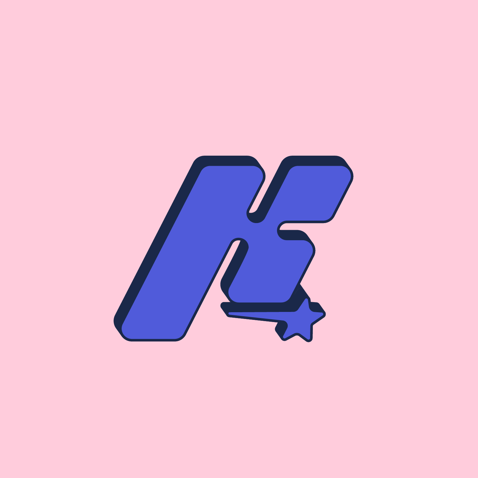 Kath_Design's avatar