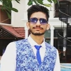 workwithmanoj1907's avatar