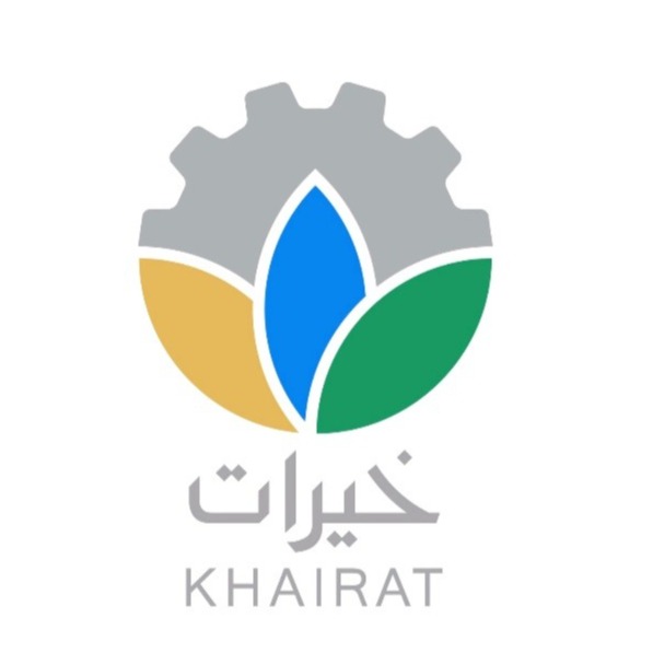 khairat.feeds's avatar