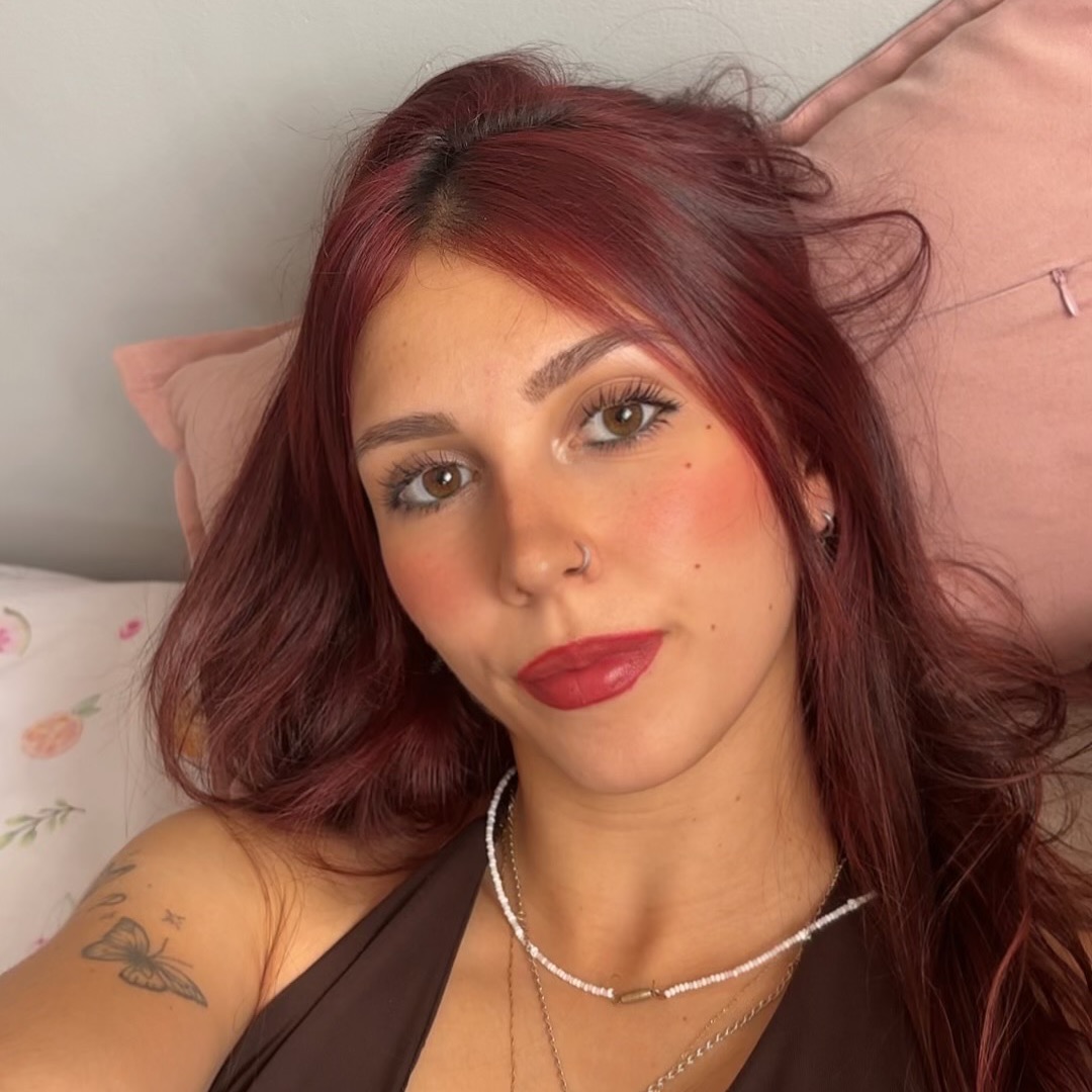 eerikaaz's avatar