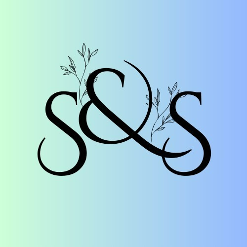 SeifKhaledStore's avatar