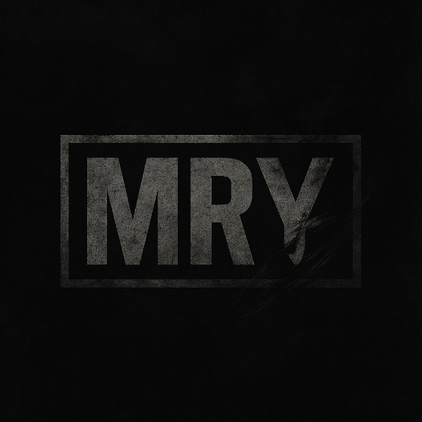 MRY_Music's avatar