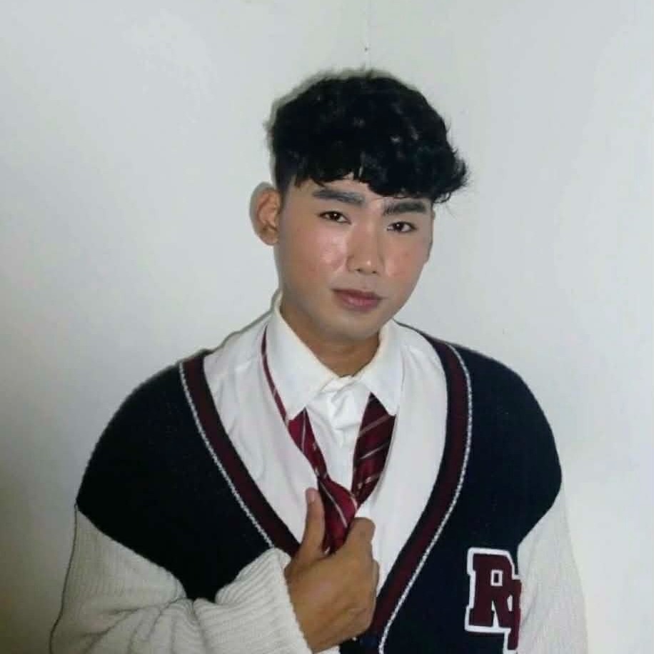 lervinorilly10's avatar