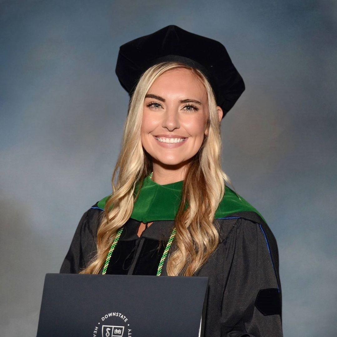 Allie_Krauss's avatar
