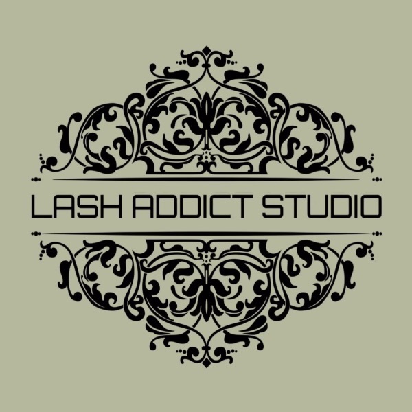 lashaddictstudioclearwater's avatar