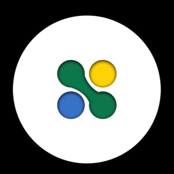 trufunder's avatar