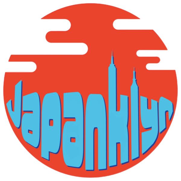 japanklyn's avatar