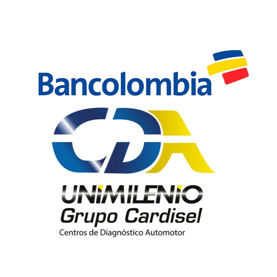 BANCOLOMBIAUNIMILENIO's avatar