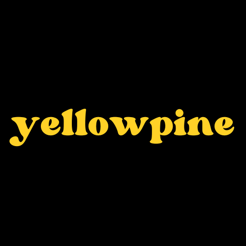 yellowpine's avatar