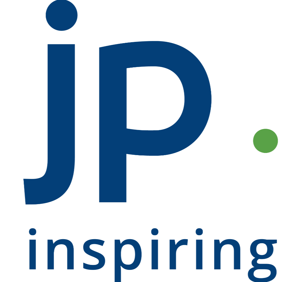 jp.ik's avatar