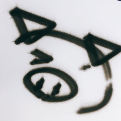 yclee's avatar
