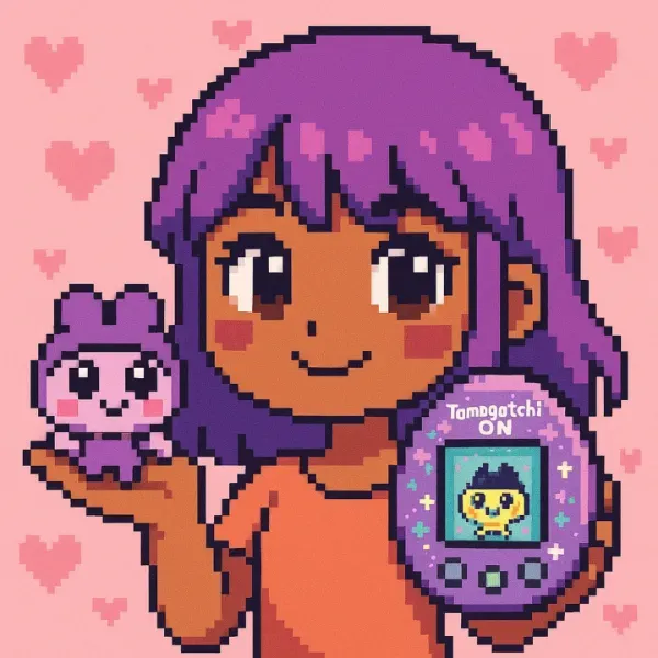 cozyfayola's avatar