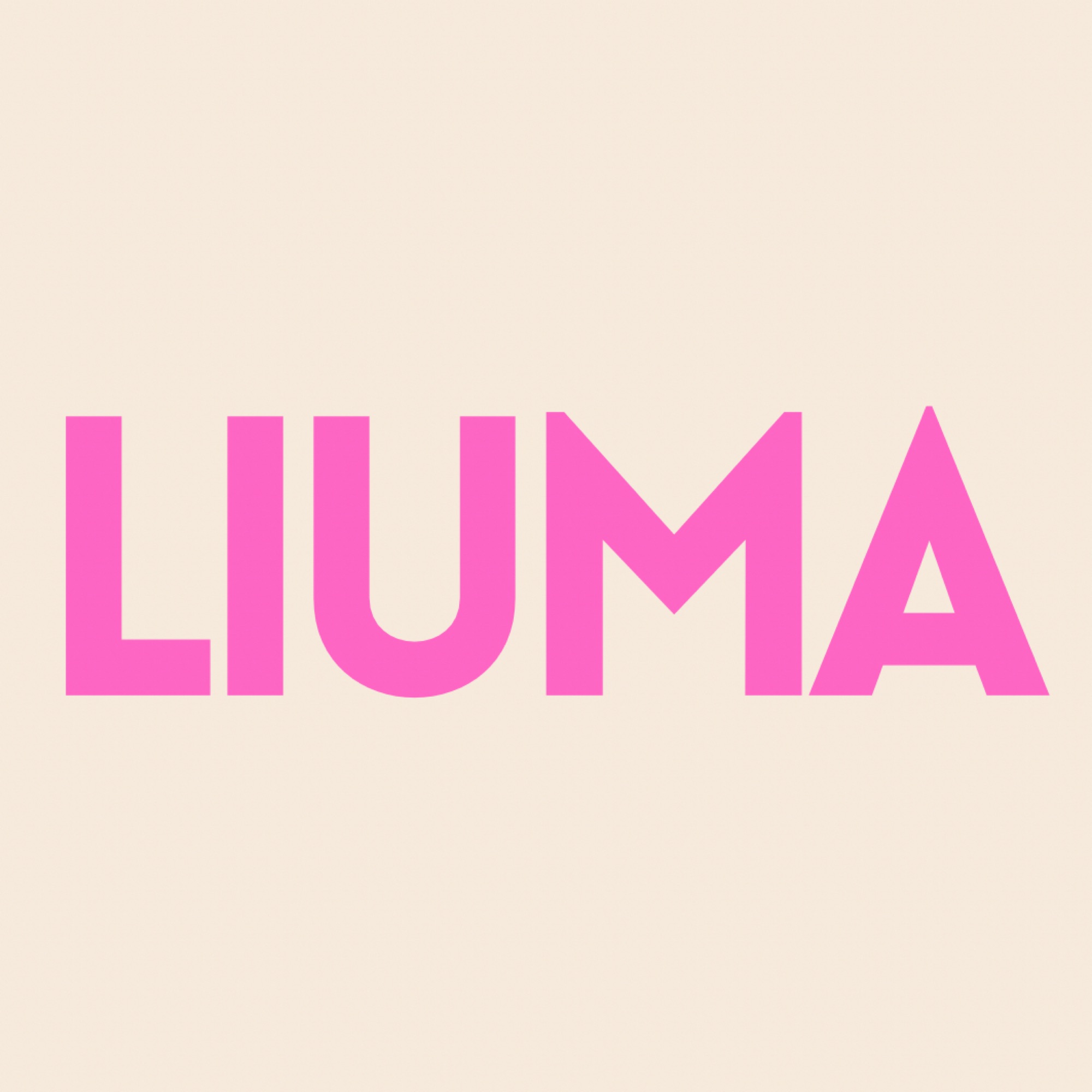 LIUMA_CLUB's avatar