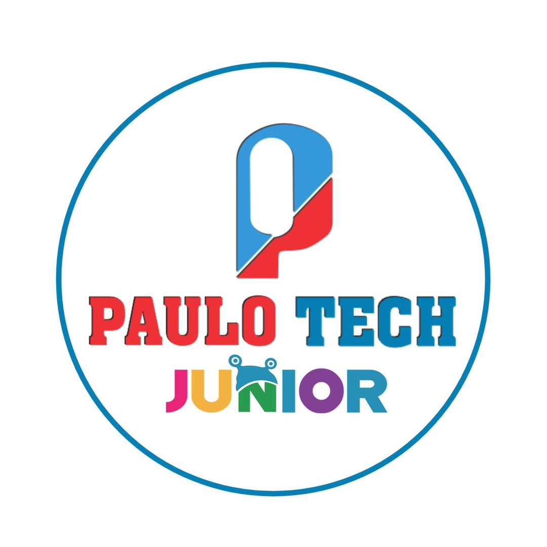 paulotechjr's avatar