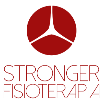 strongerfisioterapia's avatar