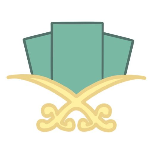 saudicollectors's avatar