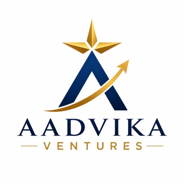 aadvikaventuresLLC's avatar