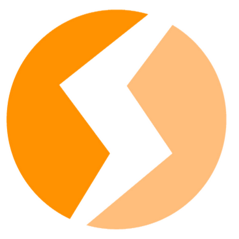 flashrouters's avatar