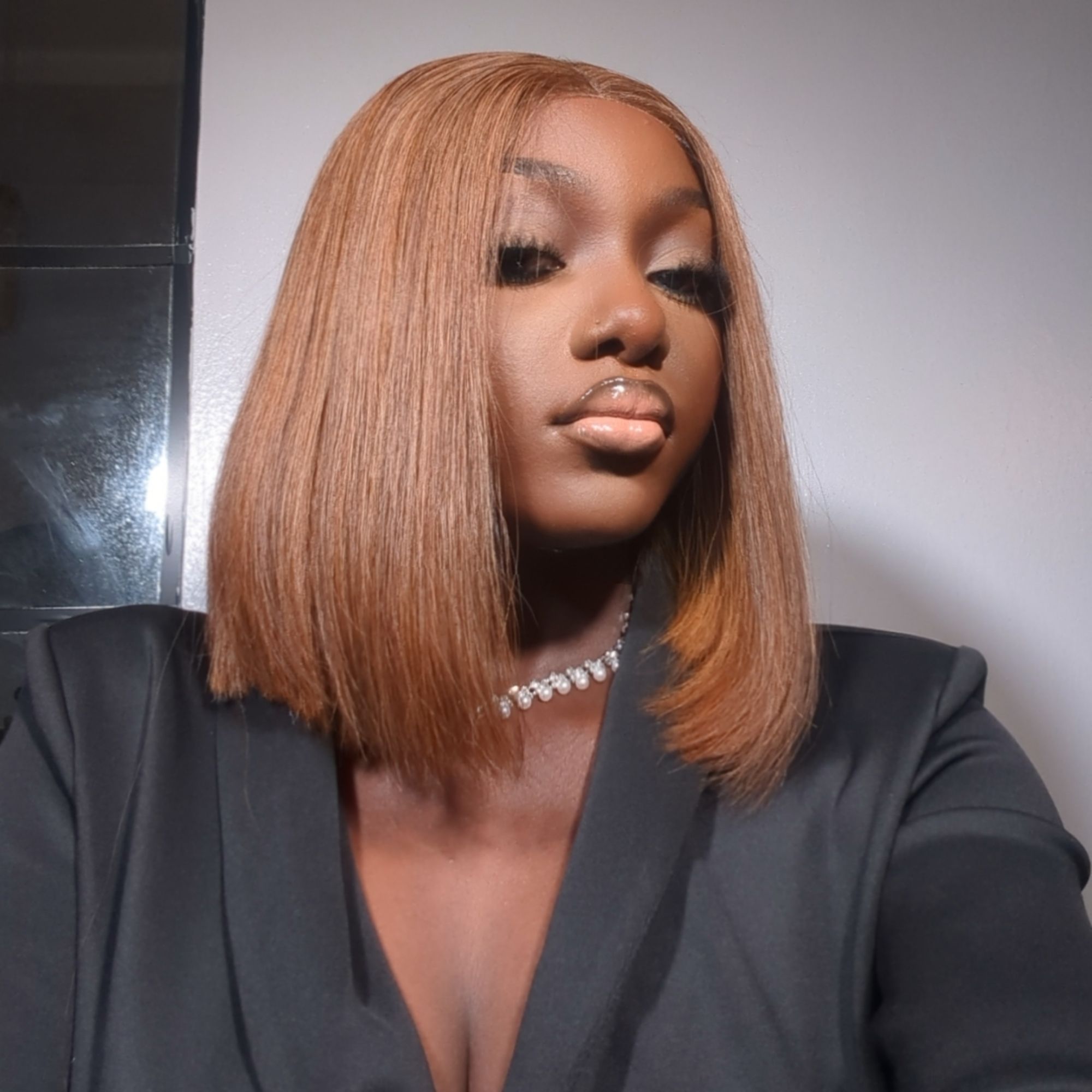 blacjums_'s avatar