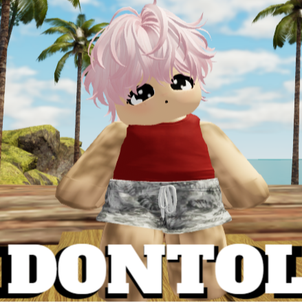 Hyopett's avatar