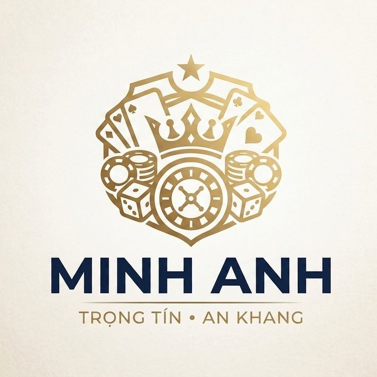 minhanhdethuong's avatar