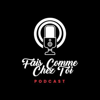 faiscommecheztoi's avatar
