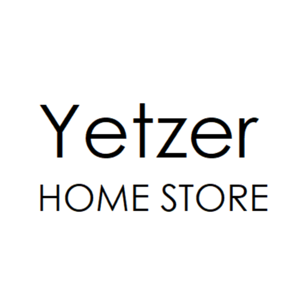 yetzers's avatar