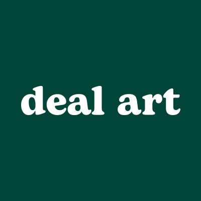 dealart's avatar