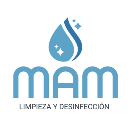 mamlimpieza_'s avatar