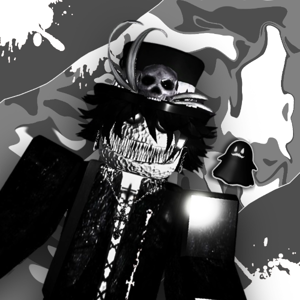 iBeastZz's avatar
