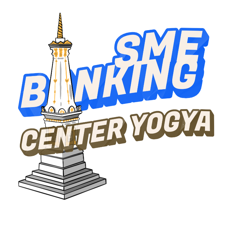 SMEYogyakarta's avatar