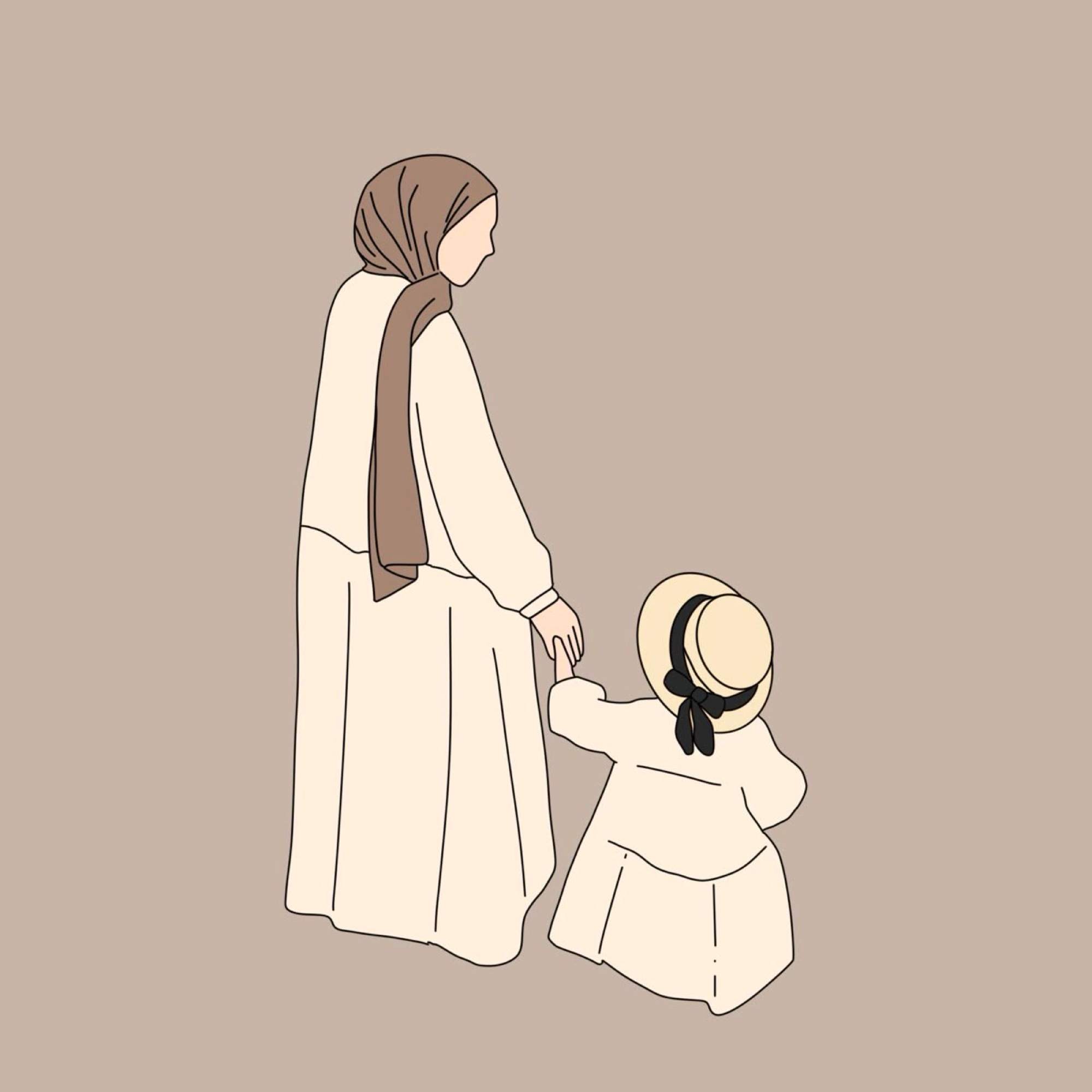 Pssyrah's avatar