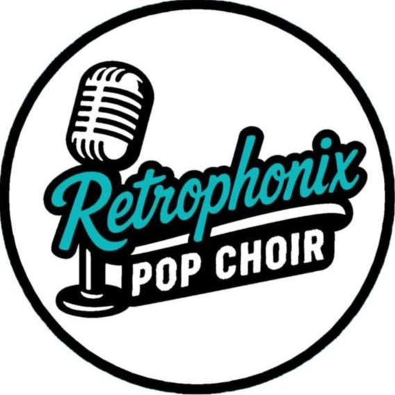 Retrophonix's avatar