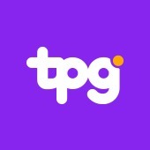 tpgaustralia's avatar
