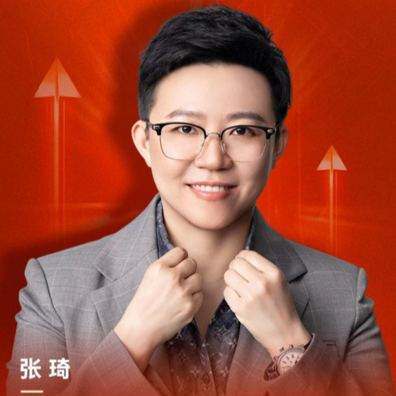 bosum_zhangqi's avatar