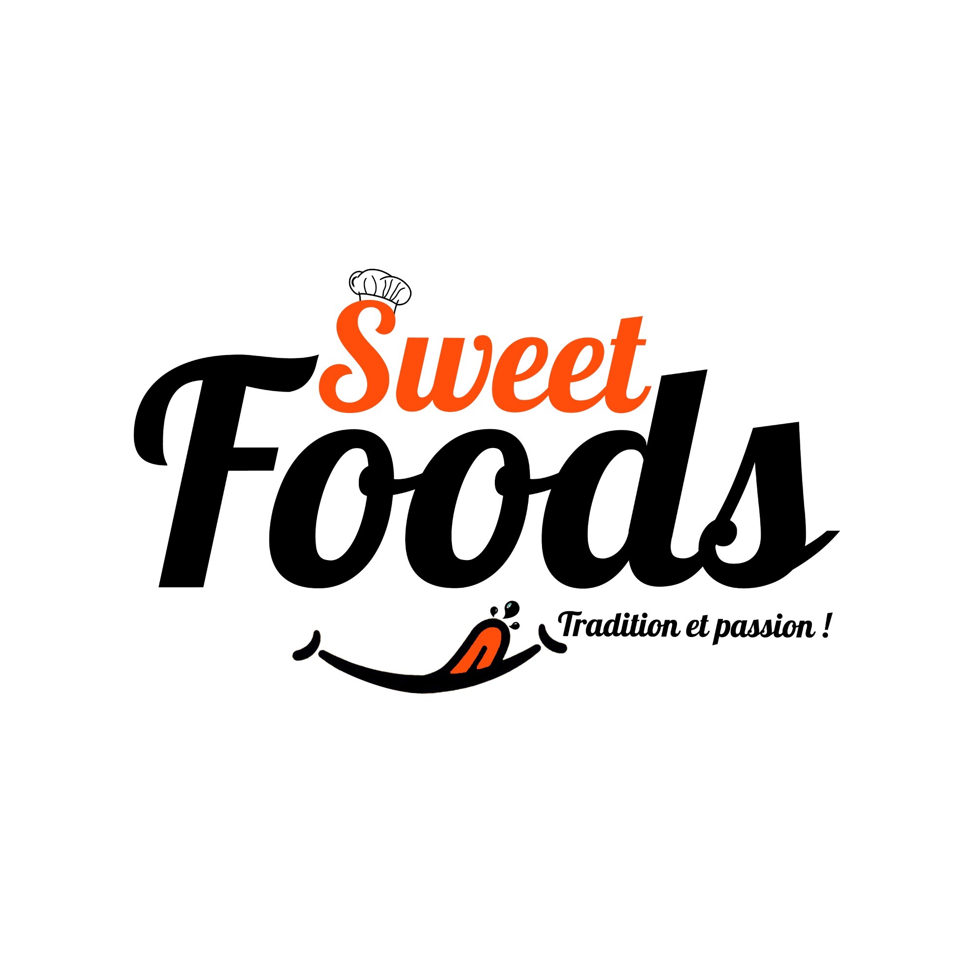 sweetfoods229's avatar