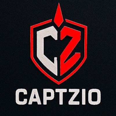 Capt.zio's avatar