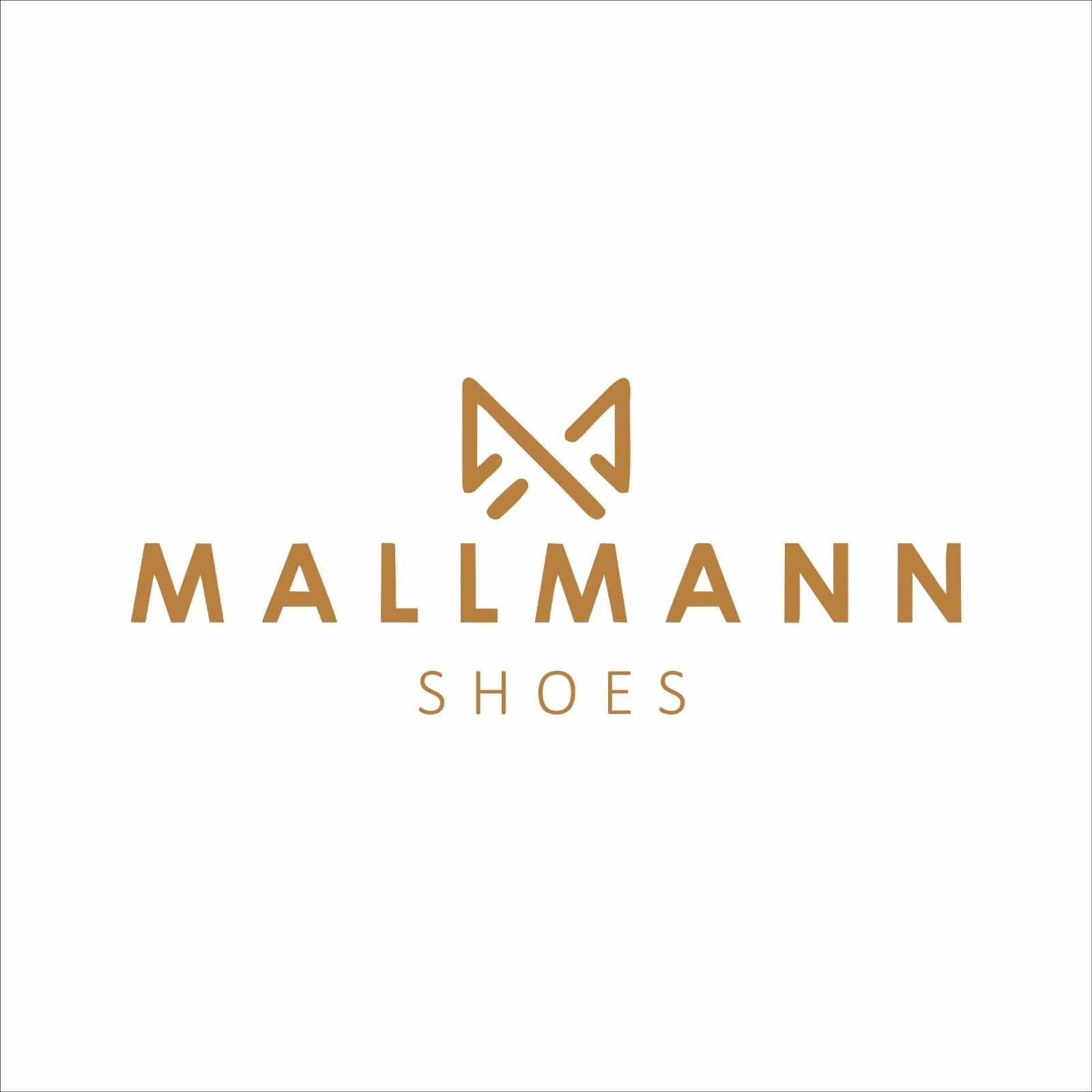 mallmannshoes's avatar